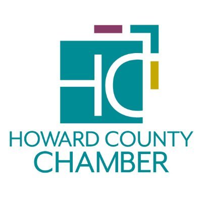 #HoCoMD The Howard County Chamber of Commerce provides advocacy, connections & timely information to advance the growth & success of the #business community.