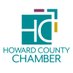 Howard County Chamber of Commerce (@hocochamber) Twitter profile photo Howard County Chamber of Commerce (@hocochamber) Twitter profile photo