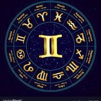 Gemini-G (@gpeg62) 's Twitter Profile
