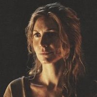 ✈︎ 𝒥𝓊𝓁𝒾𝑒𝓉 ℬ𝓊𝓇𝓀𝑒 (RP) (@buoyantempathy) 's Twitter Profile Photo ✈︎ 𝒥𝓊𝓁𝒾𝑒𝓉 ℬ𝓊𝓇𝓀𝑒 (RP) (@buoyantempathy) 's Twitter Profile Photo