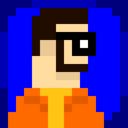 Ken Aiken 🐀 - @kaiken1987 - Twitter