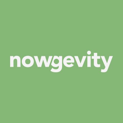 nowgevity