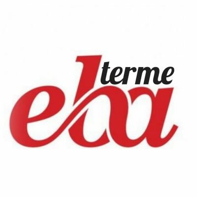 EbaTerme