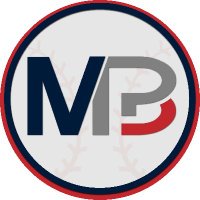 Minority Baseball Prospects(@MBPTakeover) 's Twitter Profile Photo