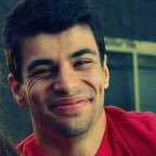 Khalid Al-Zahrani (@kalzahrani071) 's Twitter Profile