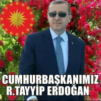 🇹🇷Yakup Dağ 253545🇹🇷(@YakupDa9) 's Twitter Profileg