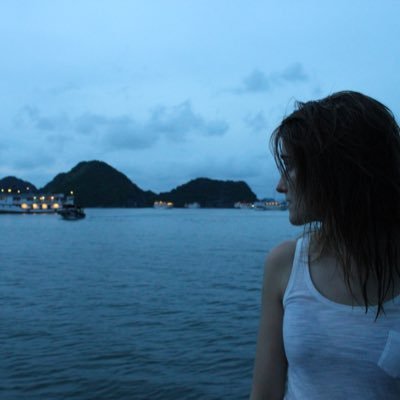 can_sp26's profile picture.