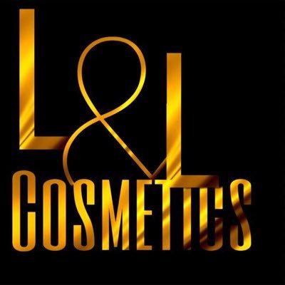 facebook , instagram , tiktok : LandL_Cosmetics                                            Lashes & Lipgloss