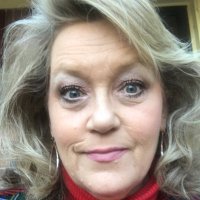 Gigi Douglas (@gcdau) 's Twitter Profile
