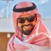 عيسى الظويلمي (@eissa1595555) Twitter profile photo عيسى الظويلمي (@eissa1595555) Twitter profile photo