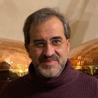 Ramon Corripio (@ramon_corripio) 's Twitter Profile