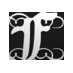 The Foodery (@fooderybeer) Twitter profile photo