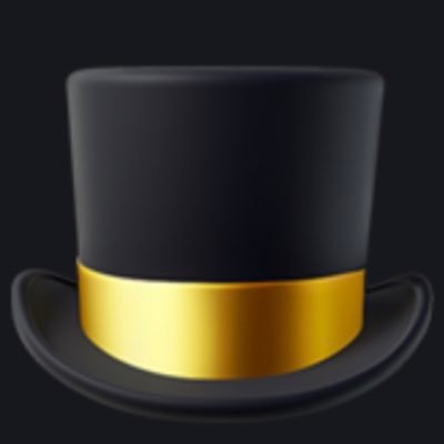 recruiterjob911's profile picture. job fair slack: a 24/7 x 365 job fair https://t.co/nfcTCgIWM9 #jobs #resumes #layoffs #unemployment