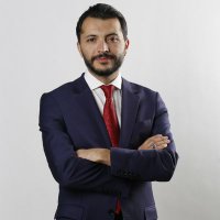 Cahit URFAN 🇹🇷 (@cahiturfan) 's Twitter Profile