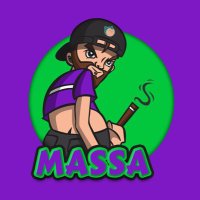Massa (@massavgc) 's Twitter Profile