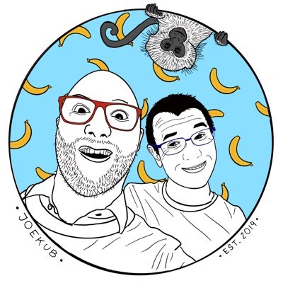 Podcast about agile, life and monkeys. Coming to you from New Zealand.