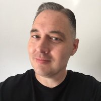 Rowell Publishing (@rowellpublish) 's Twitter Profile Photo Rowell Publishing (@rowellpublish) 's Twitter Profile Photo