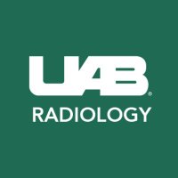 UAB Radiology(@UABRadiology) 's Twitter Profile Photo
