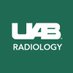 UAB Radiology (@UABRadiology) Twitter profile photo