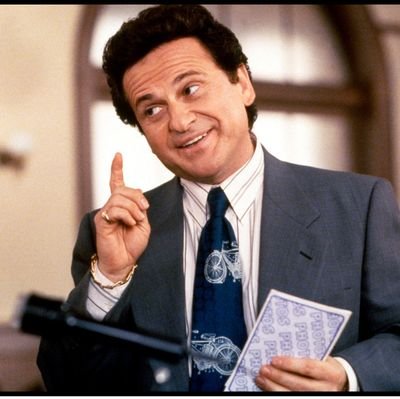 Hunter89City's profile picture. the only cousin you need