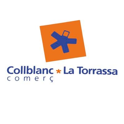 Associació de Comerciants Collblanc- Torrassa. Treballem pel barri des de 1985.