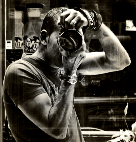 jacuadras's profile picture. 