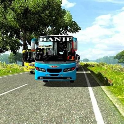 SayedRifat7's profile picture. my name sayed https://t.co/NtYz3R6wGo stubent.