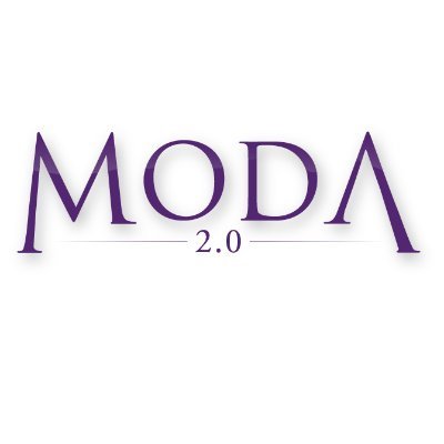 Moda2_0 Profile Picture