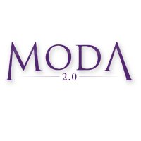 Moda 2.0(@Moda2_0) 's Twitter Profile Photo