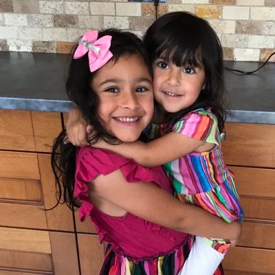 safinakhan5's profile picture. me and my girls ❤️