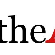 Independent, in-depth, uncompromising journalism