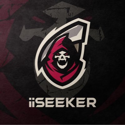 OCE Destiny 2 Content Creator - 1.9k Raid Sherpas https://t.co/70DjklO4VI Partnered @TheRogueEnergy