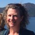 Amy Barcomb (@amybinavl) Twitter profile photo Amy Barcomb (@amybinavl) Twitter profile photo