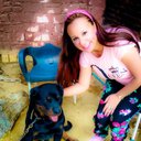 Marian Maher - @MarianM59951031 - Twitter