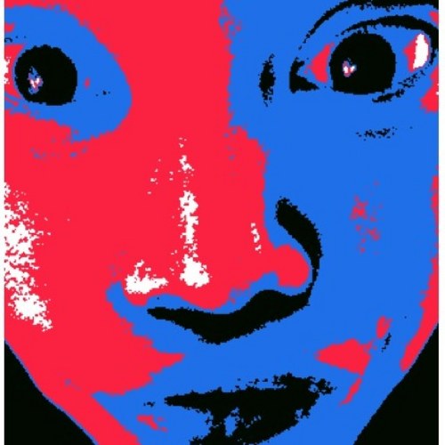 pppixiegirl's profile picture. 