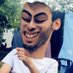 Aaron Shimoni (@aaronshimoni) Twitter profile photo Aaron Shimoni (@aaronshimoni) Twitter profile photo