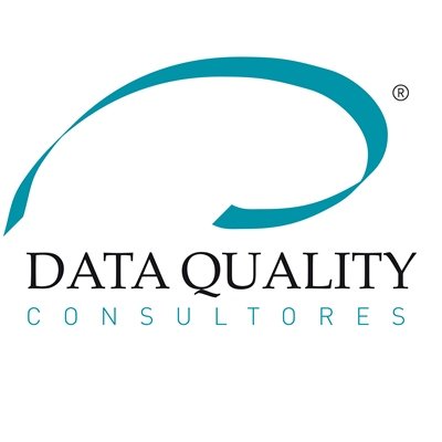 DATA QUALITY® #ProtecciondeDatos #LOPDGDD, #LSSICE #GDPR #PRIVACIDAD #RGPD #DPO