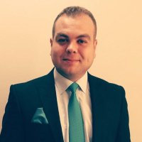 doğan kaçmaz (@dogankacmaz_16) Twitter profile photo