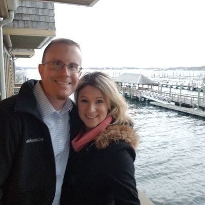 amandamorrill13's profile picture. Assoc. Professor- PharmacyPractice; Clinical Pharmacy Practitioner; Barre Instructor (Piloxing Barre, Total Barre, TRX). All views are my own