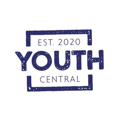 Youth Central is a virtual youth centre where young people aged 12-19 can access youth work sessions, online chat and advice all at their convenience.