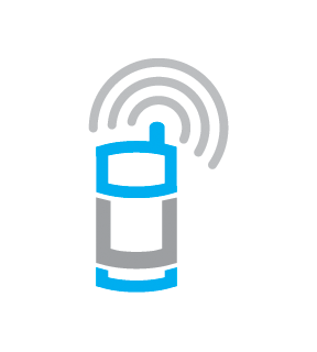 VolumeCellular's profile picture. Cellular news and deals. Programming. Flights. Freedom.