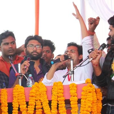 SyMJamal's profile picture. 