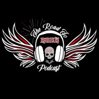 The Road To Rock (@theroadtorock) 's Twitter Profile