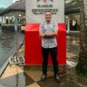 ariefrasyad's profile picture. An easy going person, a passionate learner, a traveler, a movie freak, a part time trader, a U2 Fan, a Toastmaster, An Influencer and Angel Investor