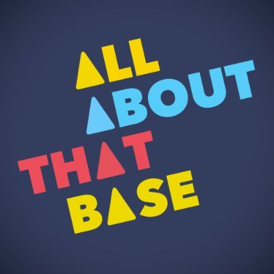 All About That Base