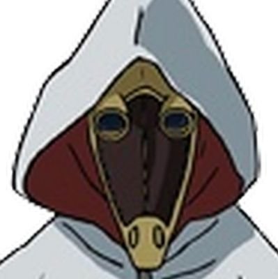olliecores 🔞さんのプロフィール画像