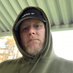 TheD.O.G.theDisabledOrganicGrower (@thedisabledog) Twitter profile photo TheD.O.G.theDisabledOrganicGrower (@thedisabledog) Twitter profile photo