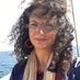 MariaRosaria Sannino (@mrsannino) Twitter profile photo MariaRosaria Sannino (@mrsannino) Twitter profile photo