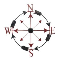 Compass - Travel news from where-i-live.com (@wil_compass) 's Twitter Profile