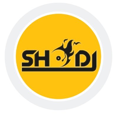 Hampton Roads, Richmond Va Dj & Photobooth company @_shodj #shodj #freshpicphotobooth